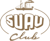 club suau